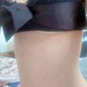 ヒメ日記 2025/04/17 23:54 投稿 あや CLASSY.名古屋・新栄店