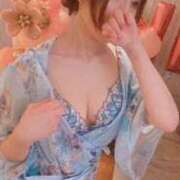 ヒメ日記 2025/04/20 14:50 投稿 あや CLASSY.名古屋・新栄店