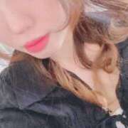 ヒメ日記 2025/04/23 09:40 投稿 あや CLASSY.名古屋・新栄店