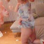 ヒメ日記 2025/04/23 10:00 投稿 あや CLASSY.名古屋・新栄店