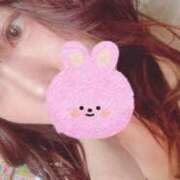 ヒメ日記 2025/04/29 10:40 投稿 あや CLASSY.名古屋・新栄店