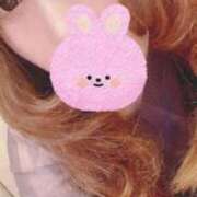 ヒメ日記 2025/05/21 14:20 投稿 あや CLASSY.名古屋・新栄店