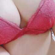 ヒメ日記 2025/05/22 21:20 投稿 あや CLASSY.名古屋・新栄店