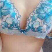 ヒメ日記 2025/05/23 19:00 投稿 あや CLASSY.名古屋・新栄店