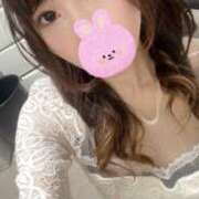 ヒメ日記 2025/05/24 15:53 投稿 あや CLASSY.名古屋・新栄店