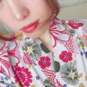 ヒメ日記 2025/05/24 23:20 投稿 あや CLASSY.名古屋・新栄店