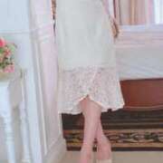 ヒメ日記 2025/05/25 07:42 投稿 あや CLASSY.名古屋・新栄店