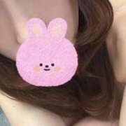 ヒメ日記 2025/06/26 15:27 投稿 あや CLASSY.名古屋・新栄店