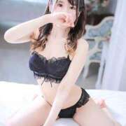 ヒメ日記 2025/07/14 19:50 投稿 あや CLASSY.名古屋・新栄店