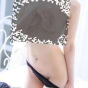 ヒメ日記 2025/07/20 20:20 投稿 あや CLASSY.名古屋・新栄店