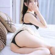 ヒメ日記 2025/07/31 20:50 投稿 あや CLASSY.名古屋・新栄店