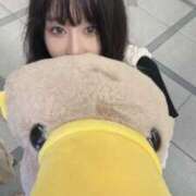 ヒメ日記 2025/08/09 18:40 投稿 あや CLASSY.名古屋・新栄店