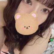 ヒメ日記 2025/08/12 13:00 投稿 あや CLASSY.名古屋・新栄店