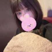 ヒメ日記 2025/08/15 01:20 投稿 あや CLASSY.名古屋・新栄店