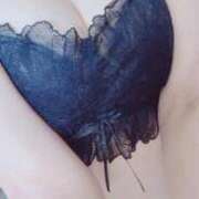 ヒメ日記 2025/08/31 14:38 投稿 あや CLASSY.名古屋・新栄店