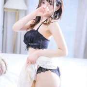 ヒメ日記 2025/09/08 14:40 投稿 あや CLASSY.名古屋・新栄店