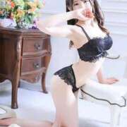 ヒメ日記 2025/09/09 00:50 投稿 あや CLASSY.名古屋・新栄店