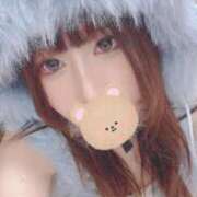 ヒメ日記 2025/09/20 11:40 投稿 あや CLASSY.名古屋・新栄店