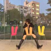 ヒメ日記 2025/10/17 17:20 投稿 あや CLASSY.名古屋・新栄店