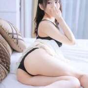 ヒメ日記 2025/11/02 13:40 投稿 あや CLASSY.名古屋・新栄店