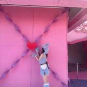 ヒメ日記 2025/11/04 00:20 投稿 あや CLASSY.名古屋・新栄店