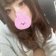 ヒメ日記 2025/11/15 12:36 投稿 あや CLASSY.名古屋・新栄店