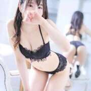 ヒメ日記 2025/11/15 14:40 投稿 あや CLASSY.名古屋・新栄店