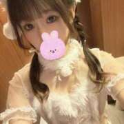 ヒメ日記 2025/11/17 13:41 投稿 あや CLASSY.名古屋・新栄店