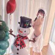 ヒメ日記 2025/11/24 17:10 投稿 あや CLASSY.名古屋・新栄店