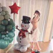 ヒメ日記 2025/11/28 11:40 投稿 あや CLASSY.名古屋・新栄店