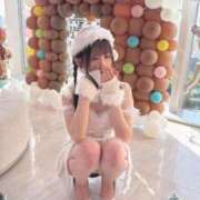 あや あったまり CLASSY.名古屋・新栄店