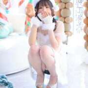 あや ドキドキもしちゃう CLASSY.名古屋・新栄店