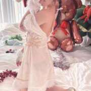 ヒメ日記 2025/12/12 20:20 投稿 あや CLASSY.名古屋・新栄店