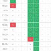 ヒメ日記 2025/12/26 13:03 投稿 あや CLASSY.名古屋・新栄店