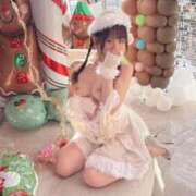 ヒメ日記 2025/12/28 15:40 投稿 あや CLASSY.名古屋・新栄店