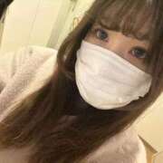 ヒメ日記 2025/12/30 11:16 投稿 あや CLASSY.名古屋・新栄店