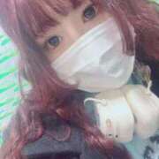 ヒメ日記 2026/01/29 13:50 投稿 あや CLASSY.名古屋・新栄店