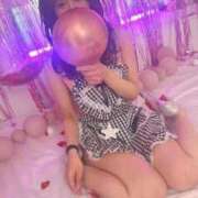 ヒメ日記 2026/02/11 19:21 投稿 あや CLASSY.名古屋・新栄店