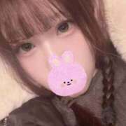 ヒメ日記 2026/02/12 17:54 投稿 あや CLASSY.名古屋・新栄店