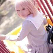 ヒメ日記 2025/04/24 20:29 投稿 まよい The White