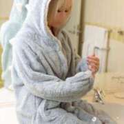 ヒメ日記 2025/05/03 21:49 投稿 まよい The White