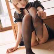 ヒメ日記 2025/05/10 21:59 投稿 まよい The White