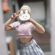 ヒメ日記 2025/05/18 13:16 投稿 まよい The White