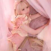 ヒメ日記 2025/05/22 22:11 投稿 まよい The White