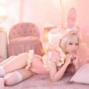 ヒメ日記 2025/05/27 12:35 投稿 まよい The White