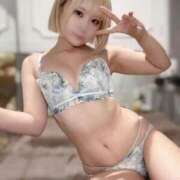 ヒメ日記 2025/05/27 20:27 投稿 まよい The White