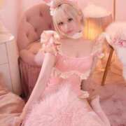 ヒメ日記 2025/05/28 18:55 投稿 まよい The White