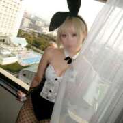 ヒメ日記 2025/06/06 20:23 投稿 まよい The White