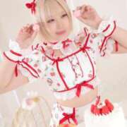 ヒメ日記 2025/06/14 11:49 投稿 まよい The White