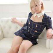 ヒメ日記 2025/06/15 08:15 投稿 まよい The White